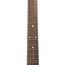 Martin Road Series OMC-10E Modern Acoustic-Electric Guitar, Spruce/Sapele, Sunburst