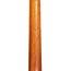 Martin Road Series OMC-10E Modern Acoustic-Electric Guitar, Spruce/Sapele, Sunburst