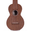 Martin S1 Soprano Ukulele With Bag