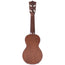 Martin S1 Soprano Ukulele With Bag