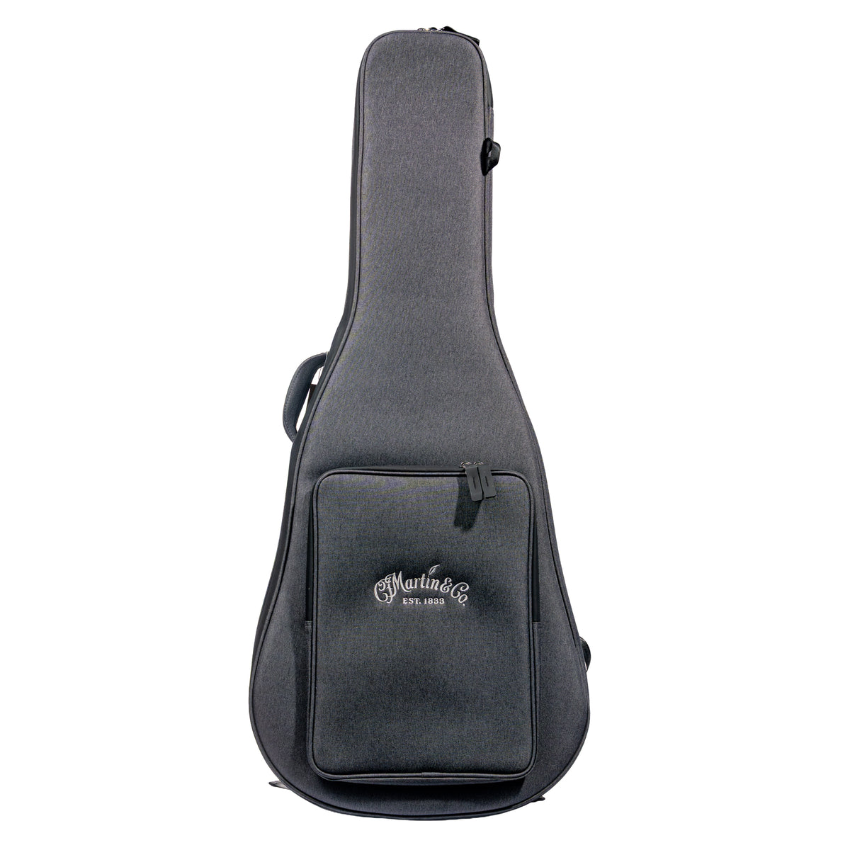 Martin Road Series SC-10E Modern Sapele Acoustic-Electric Guitar