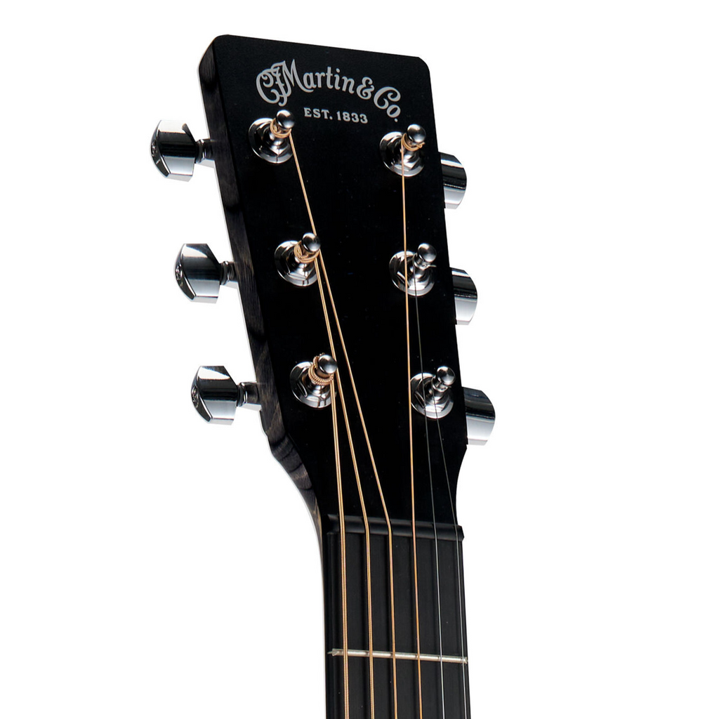 ギター MartinBackpacker Amazon | MARTIN Steel String Backpacker Guitar バック