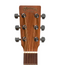 Martin Road Series Special 000C-10E Acoustic-Electric Guitar, Satin Sapele w/Gig Bag