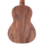 Martin T1K Koa Ukulele with Gig Bag