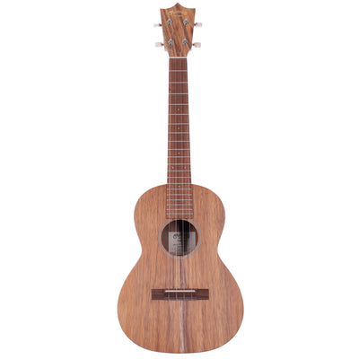 Martin T1K Koa Ukulele with Gig Bag