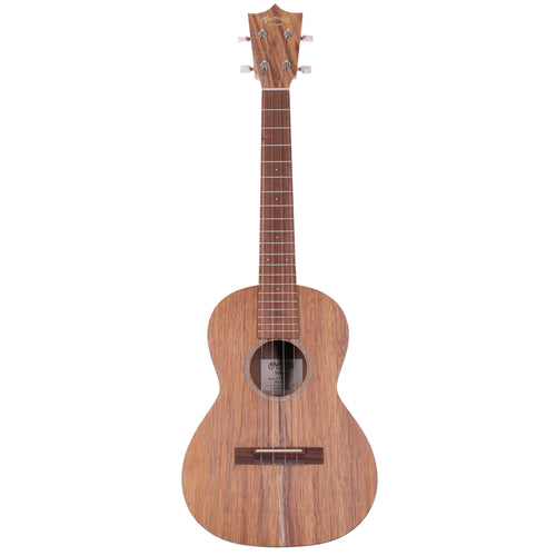 Martin T1K Koa Ukulele with Gig Bag