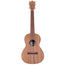 Martin T1K Koa Ukulele with Gig Bag