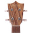 Martin T1K Koa Ukulele with Gig Bag