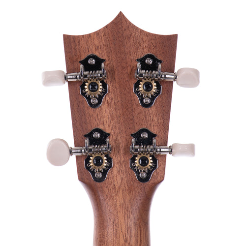 Martin T1K Koa Ukulele with Gig Bag