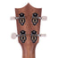 Martin T1K Koa Ukulele with Gig Bag