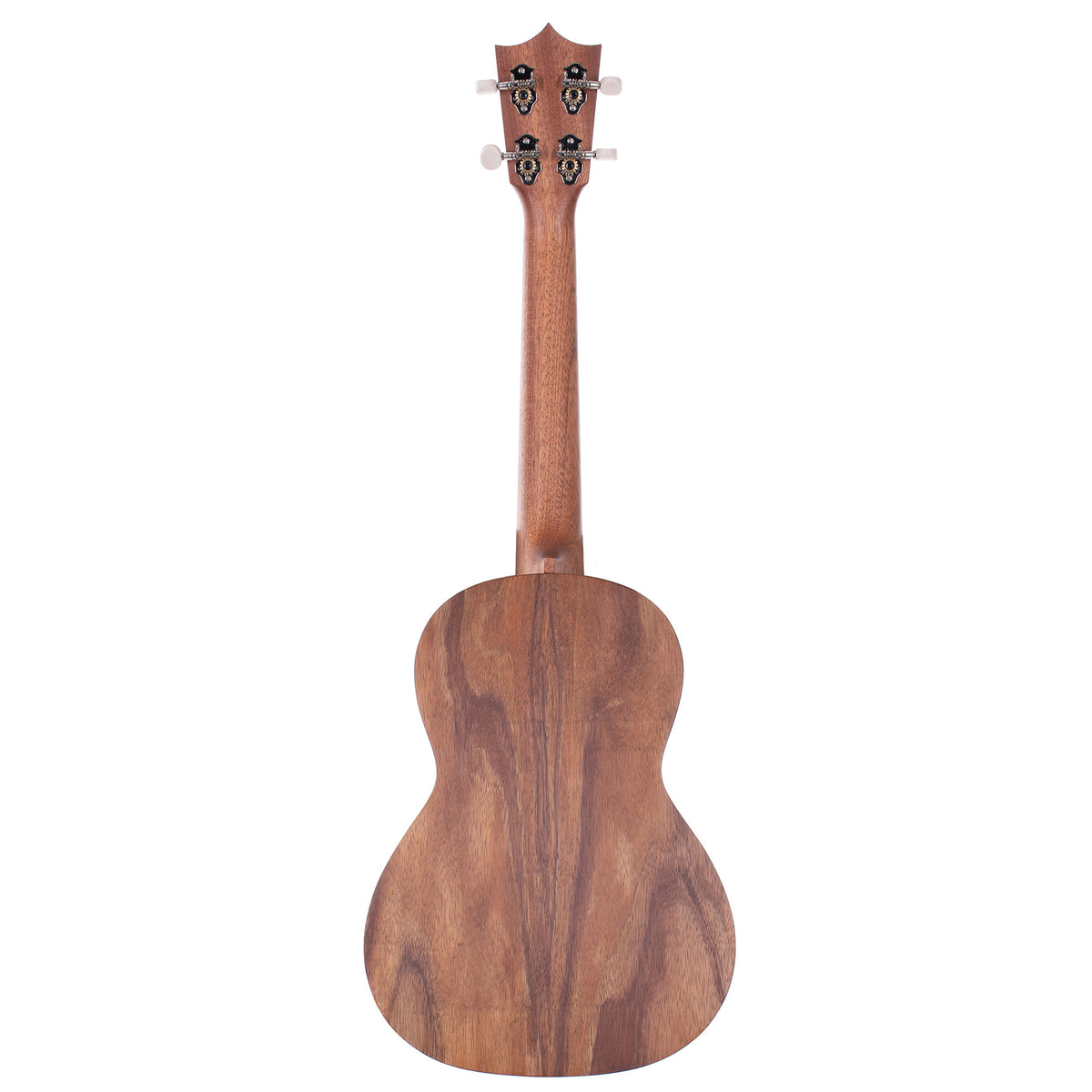 Martin T1K Koa Ukulele with Gig Bag
