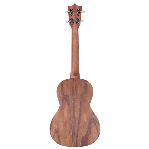 Martin T1K Koa Ukulele with Gig Bag