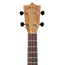 Martin TKE Tenor Acoustic-Electric Ukulele, All-Koa Body w/Soft Case