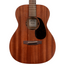 Martin 000 Junior E Sapele Acoustic-Electric Guitar