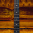 2024 Taylor 316ce 50th Anniversary Baritone Acoustic Guitar, Shaded Edgeburst w/ OHSC - Used