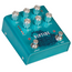 Eventide Riptide Overdrive/Vibrato Effect Pedal
