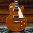 2019 Gibson Les Paul Standard '50s Electric Guitar, Goldtop w/OHSC - Used