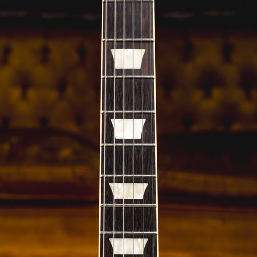 2019 Gibson Les Paul Standard '50s Electric Guitar, Goldtop w/OHSC - Used