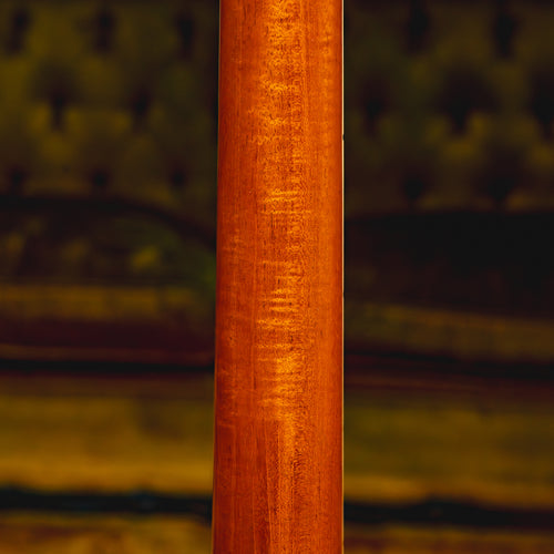 2019 Gibson Les Paul Standard '50s Electric Guitar, Goldtop w/OHSC - Used