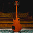 2019 Gibson Les Paul Standard '50s Electric Guitar, Goldtop w/OHSC - Used