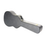 Martin 325 00-12F Flat Top Hardshell Acoustic Guitar Case, Black