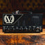 2022 Victory V30 The Jack MKII 40W Guitar Amplifier Head w/Soft Case - Used