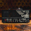 2022 Victory V30 The Jack MKII 40W Guitar Amplifier Head w/Soft Case - Used