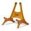 Taylor Mahogany Stand, Natural