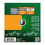 Elixir 5-String Bass, 45-130 Nanoweb Bass Guitar Strings