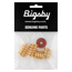 Bigsby Spring and Washer Pack, Gold