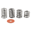 Bigsby Spring and Washer Pack, Steel