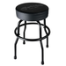 Martin Barstool, Black Base/Logo