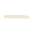 Martin High Compensated TUSQ Saddle