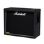 Marshall 1936V 140 W 2 x 12" Guitar Cabinet w/ Celestion G12 Vintage Speakers