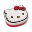 Fender x Hello Kitty Pick Tin, 18 Pack