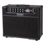 Mesa Boogie Badlander 50 1x12” Combo Guitar Amplifier, Black Taurus