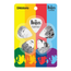 D'Addario The Beatles Guitar Picks, Medium Gauge, 10 Pack, Revolver