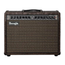 Mesa Boogie Limited Fillmore 50 2x10 Guitar Combo Amplifier, Country Western/Smoke Copper