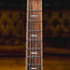 2023 Yamaha RSS20 Revstar Standard Electric Guitar, Flash Green w/OGB - Used