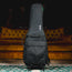 2023 Yamaha RSS20 Revstar Standard Electric Guitar, Flash Green w/OGB - Used