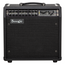 Mesa Boogie John Petrucci JP-2C 1x12 100-Watt Combo Amplifier