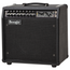 Mesa Boogie John Petrucci JP-2C 1x12 100-Watt Combo Amplifier