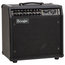 Mesa Boogie John Petrucci JP-2C 1x12 100-Watt Combo Amplifier