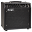 Mesa Boogie Mark V 35 1 x 12" Combo Guitar Amplifier, Black Bronco
