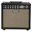 Mesa Boogie Rectoverb 25+ 1x12 Combo Guitar Amplifier