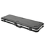 SKB Precision and Jazz-Style Bass Guitar Hardshell Case