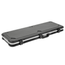 SKB Precision and Jazz-Style Bass Guitar Hardshell Case