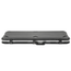 SKB Precision and Jazz-Style Bass Guitar Hardshell Case