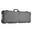 SKB Hardshell Case for Electric Guitars, TSA Latch Over-Molded Handle