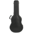 SKB Economy Hardshell Case for Standard Acoustic Guitars